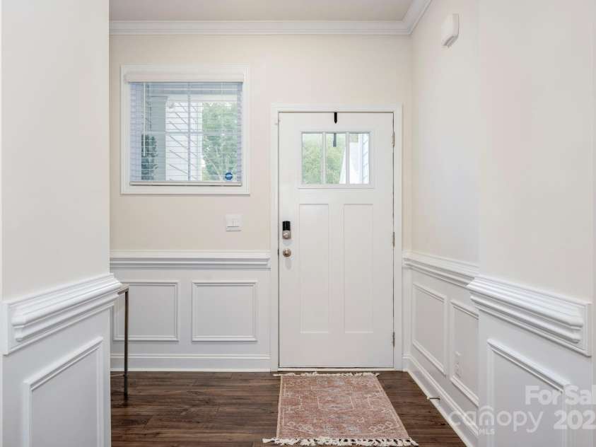 4134 Steel Way, Sherrills Ford, NC 28673.  MLS# CAR4218060, YatesRealty ID 10204. 