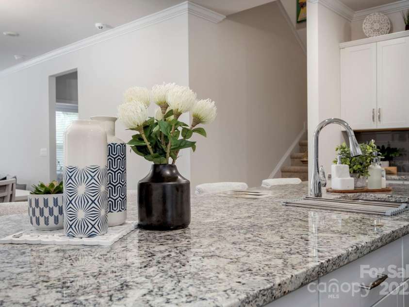 4134 Steel Way, Sherrills Ford, NC 28673.  MLS# CAR4218060, YatesRealty ID 10204. 