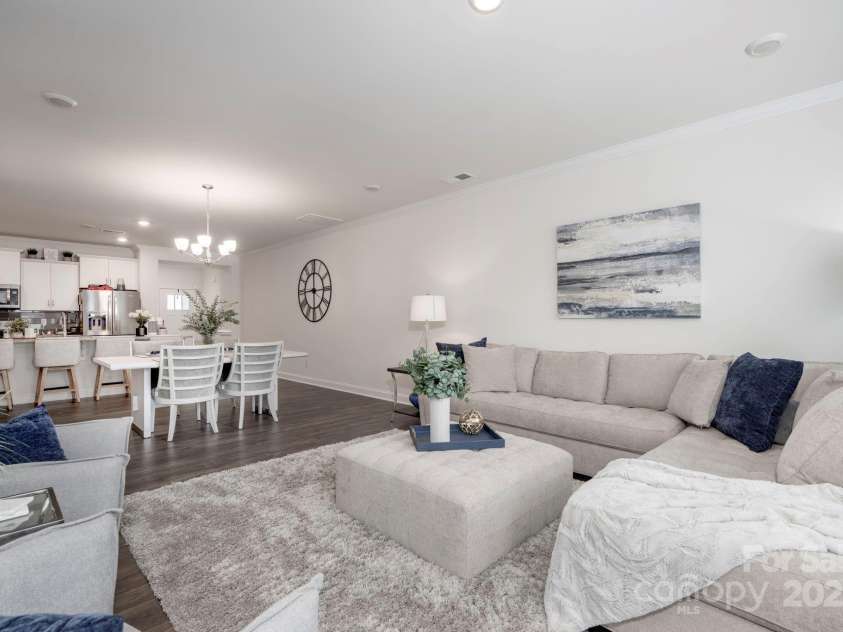 4134 Steel Way, Sherrills Ford, NC 28673.  MLS# CAR4218060, YatesRealty ID 10204. 