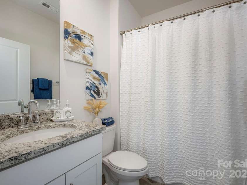 4134 Steel Way, Sherrills Ford, NC 28673.  MLS# CAR4218060, YatesRealty ID 10204. 