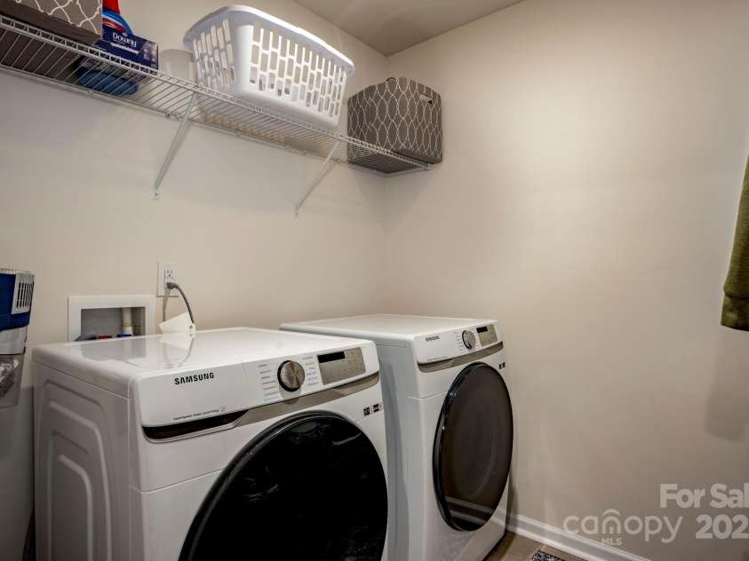 4134 Steel Way, Sherrills Ford, NC 28673.  MLS# CAR4218060, YatesRealty ID 10204. 