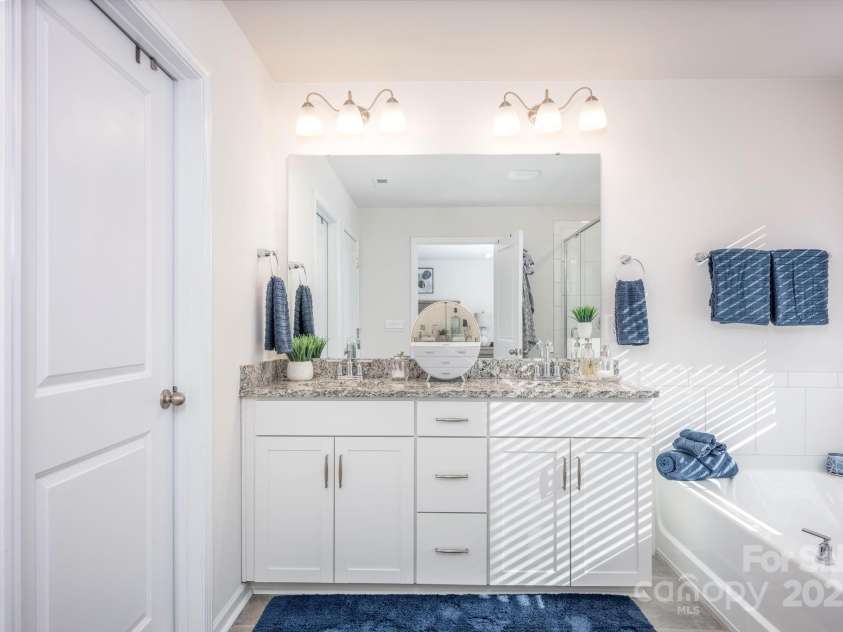 4134 Steel Way, Sherrills Ford, NC 28673.  MLS# CAR4218060, YatesRealty ID 10204. 