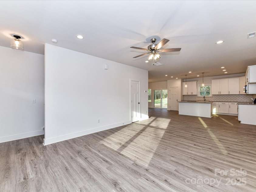 5613 Morgan Mill Road, Monroe, NC 28110.  MLS# CAR4277856, YatesRealty ID 10206. 
