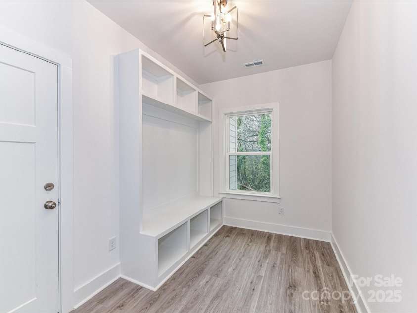 5613 Morgan Mill Road, Monroe, NC 28110.  MLS# CAR4277856, YatesRealty ID 10206. 