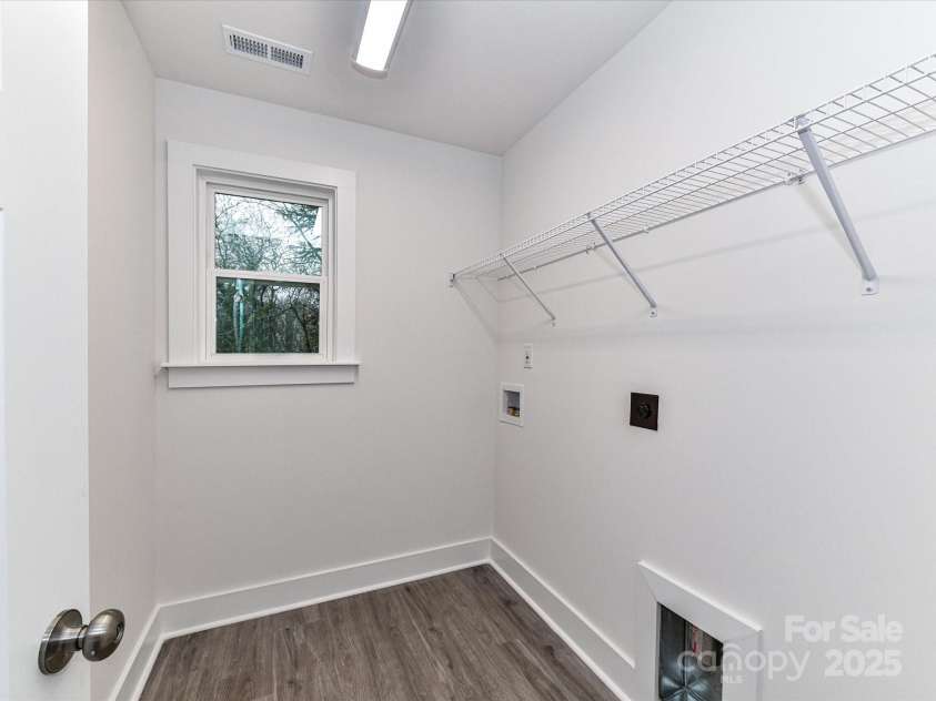 5613 Morgan Mill Road, Monroe, NC 28110.  MLS# CAR4277856, YatesRealty ID 10206. 