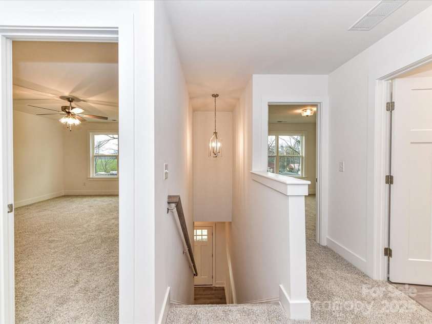 5613 Morgan Mill Road, Monroe, NC 28110.  MLS# CAR4277856, YatesRealty ID 10206. 