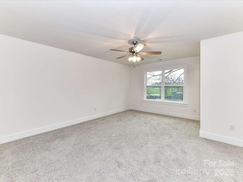 5613 Morgan Mill Road, Monroe, NC 28110.  MLS# CAR4277856, YatesRealty ID 10206. 