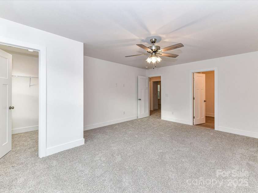 5613 Morgan Mill Road, Monroe, NC 28110.  MLS# CAR4277856, YatesRealty ID 10206. 