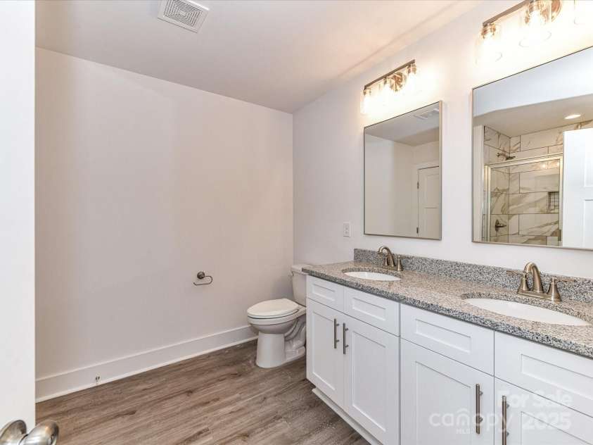 5613 Morgan Mill Road, Monroe, NC 28110.  MLS# CAR4277856, YatesRealty ID 10206. 
