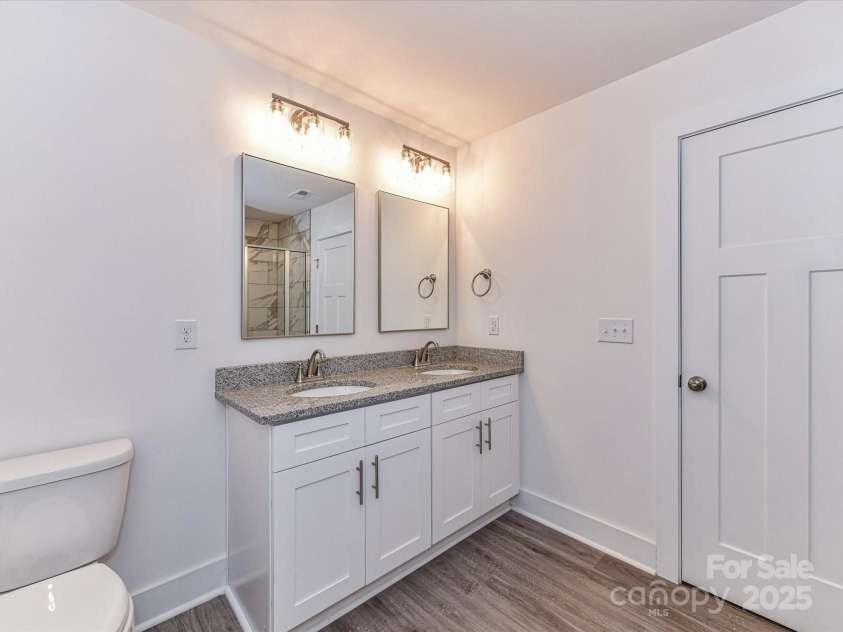 5613 Morgan Mill Road, Monroe, NC 28110.  MLS# CAR4277856, YatesRealty ID 10206. 