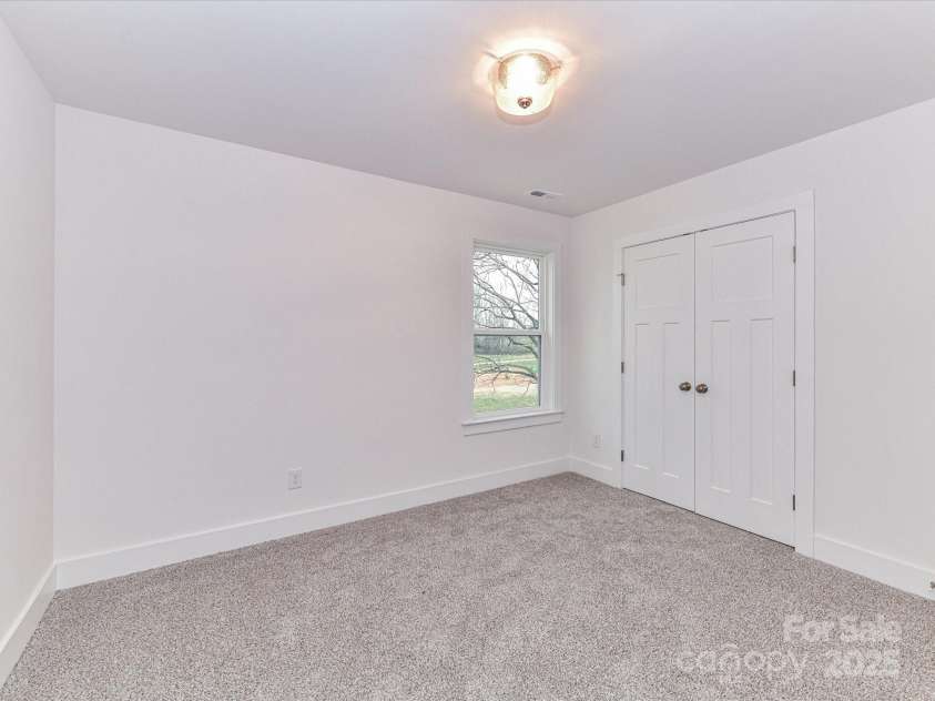 5613 Morgan Mill Road, Monroe, NC 28110.  MLS# CAR4277856, YatesRealty ID 10206. 