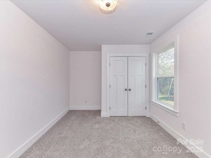 5613 Morgan Mill Road, Monroe, NC 28110.  MLS# CAR4277856, YatesRealty ID 10206. 