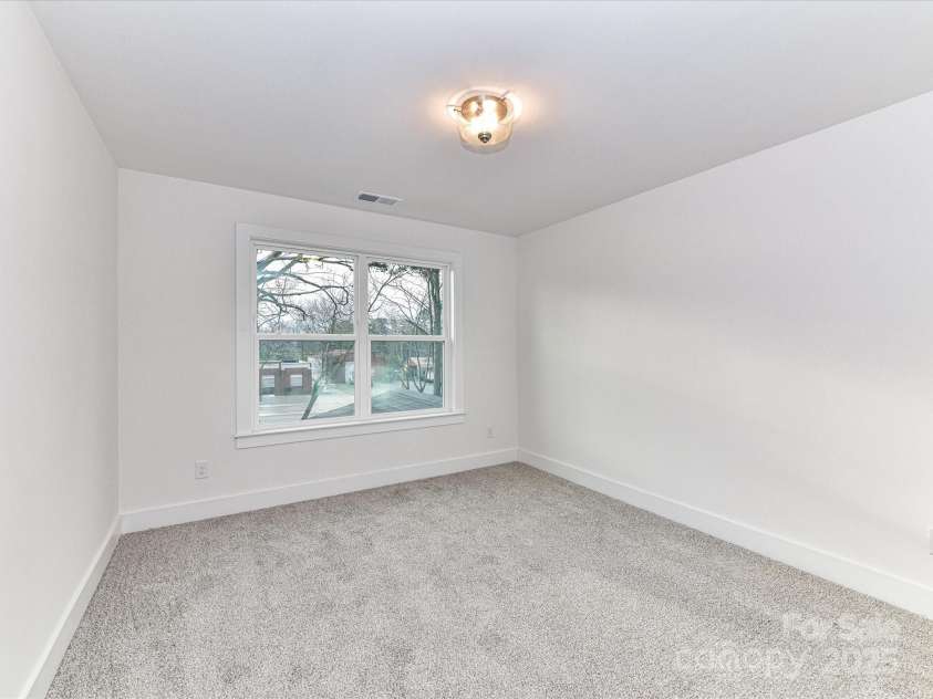 5613 Morgan Mill Road, Monroe, NC 28110.  MLS# CAR4277856, YatesRealty ID 10206. 