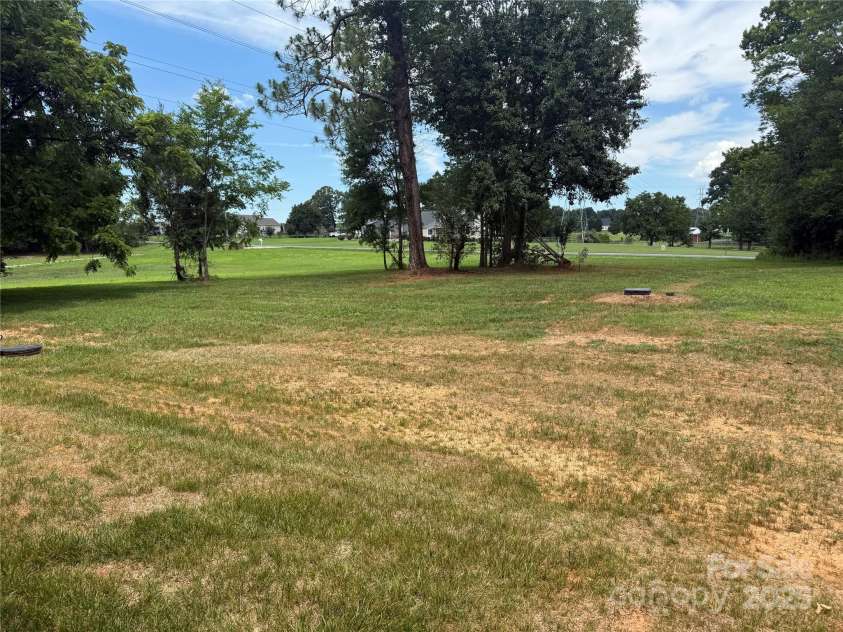 5613 Morgan Mill Road, Monroe, NC 28110.  MLS# CAR4277856, YatesRealty ID 10206. 