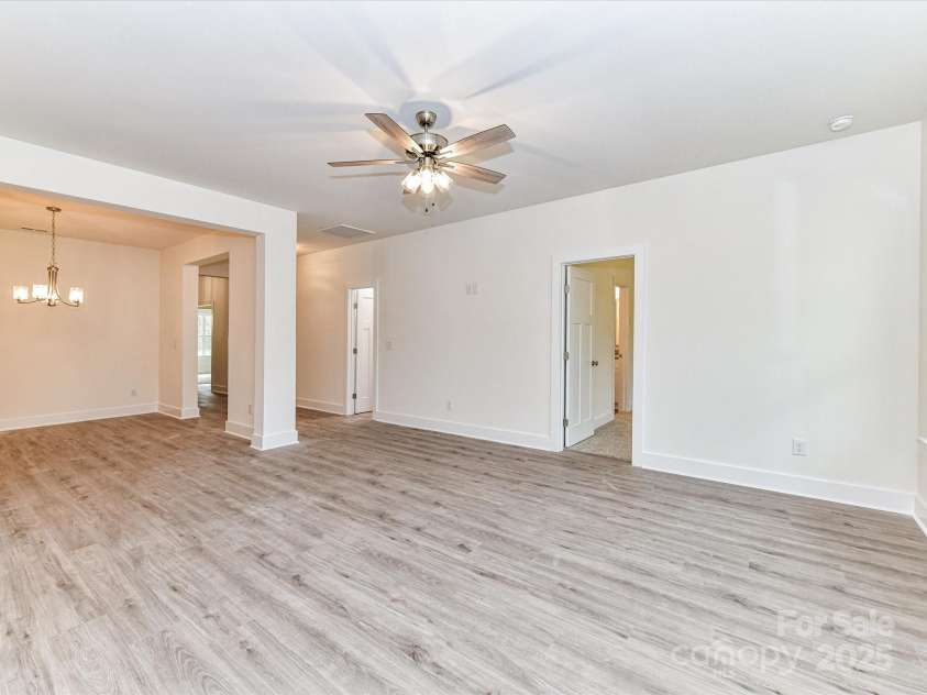 5609 Morgan Mill Road, Monroe, NC 28110.  MLS# CAR4301532, YatesRealty ID 10207. 