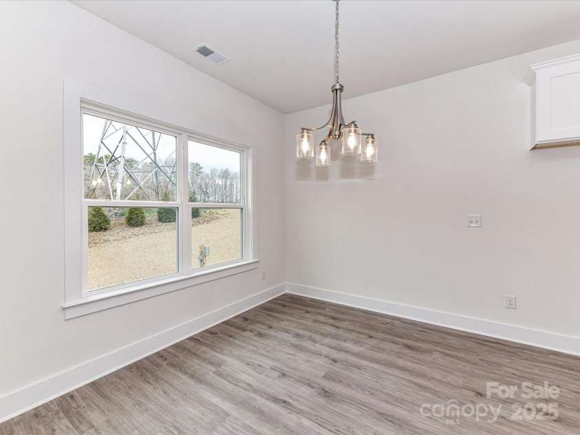 5609 Morgan Mill Road, Monroe, NC 28110.  MLS# CAR4301532, YatesRealty ID 10207. 