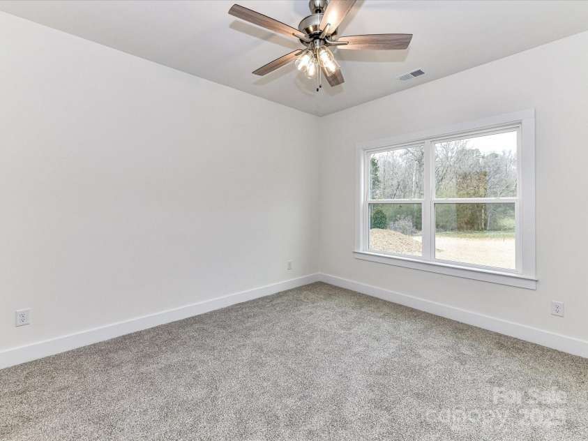 5609 Morgan Mill Road, Monroe, NC 28110.  MLS# CAR4301532, YatesRealty ID 10207. 