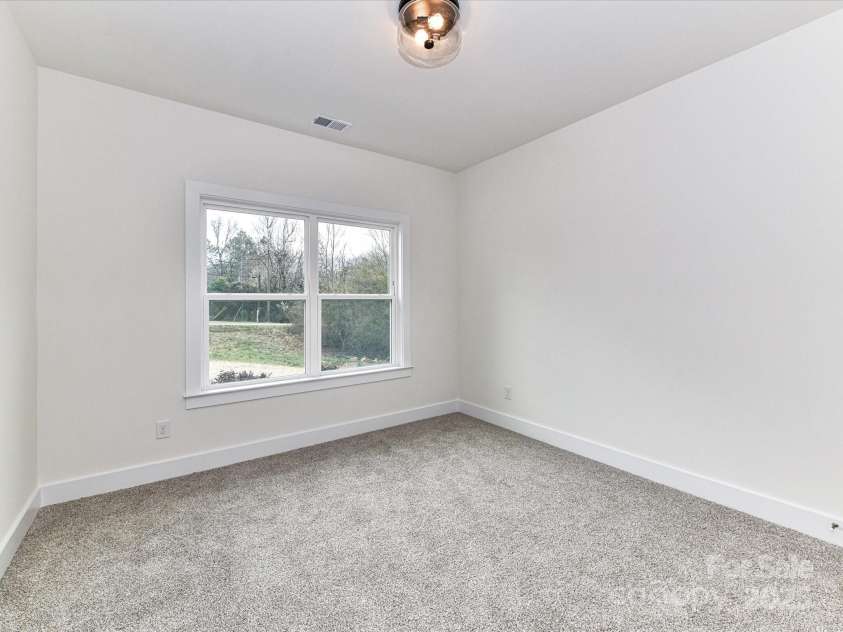 5609 Morgan Mill Road, Monroe, NC 28110.  MLS# CAR4301532, YatesRealty ID 10207. 