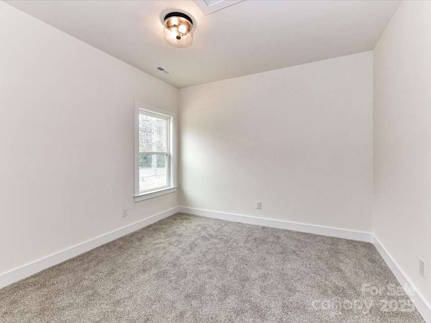 5609 Morgan Mill Road, Monroe, NC 28110.  MLS# CAR4301532, YatesRealty ID 10207. 