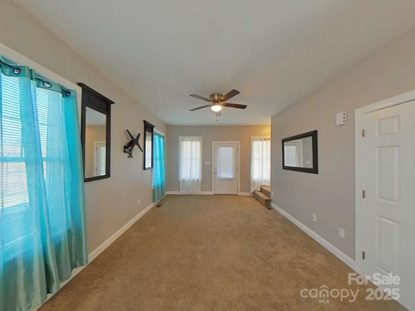 932 3rd Street Place, Hickory, NC 28602.  MLS# CAR4245930, YatesRealty ID 10208. 