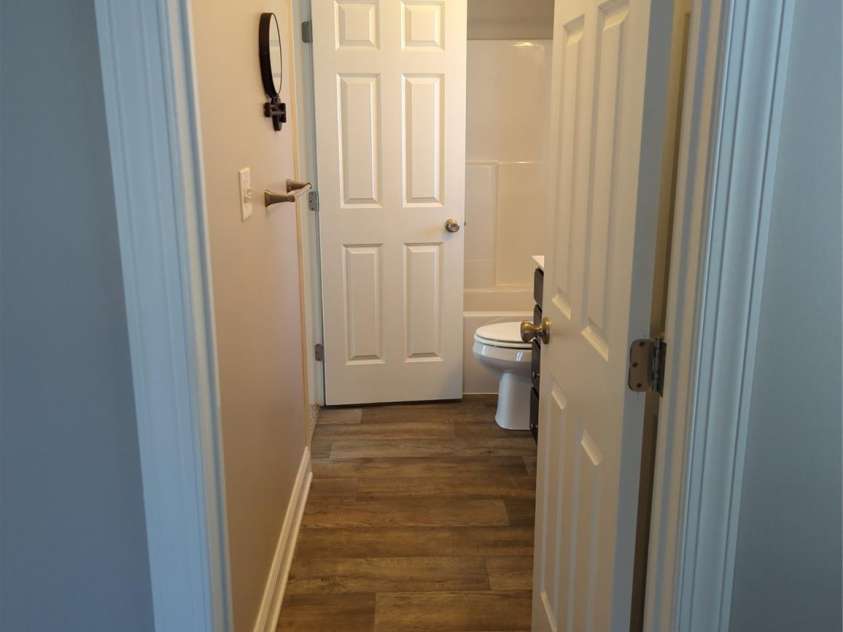 932 3rd Street Place, Hickory, NC 28602.  MLS# CAR4245930, YatesRealty ID 10208. 