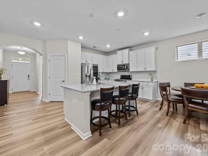 528 Rustlewood Way, Rock Hill, SC 29732.  MLS# CAR4347425, YatesRealty ID 10209. 