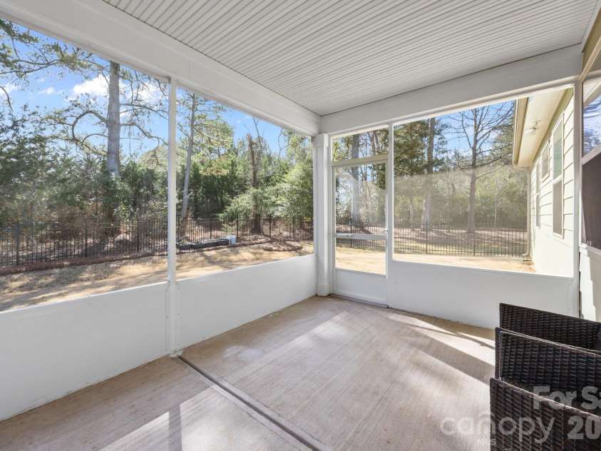 528 Rustlewood Way, Rock Hill, SC 29732.  MLS# CAR4347425, YatesRealty ID 10209. 