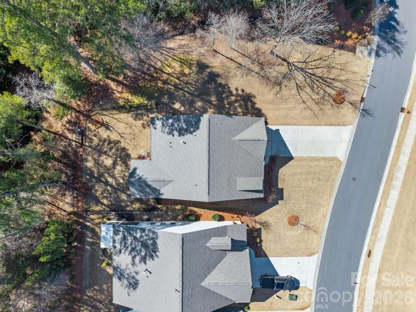 528 Rustlewood Way, Rock Hill, SC 29732.  MLS# CAR4347425, YatesRealty ID 10209. 