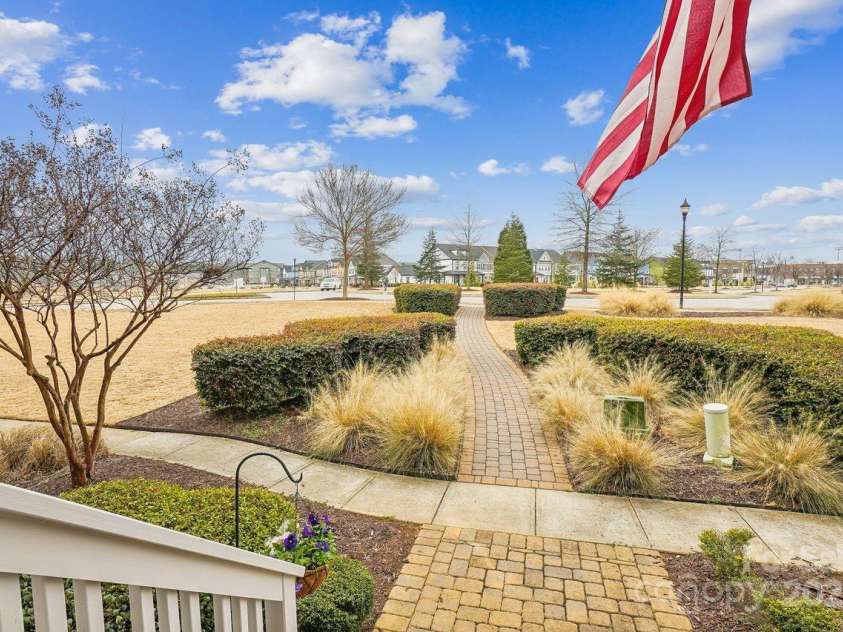 746 Waterscape Court, Rock Hill, SC 29730.  MLS# CAR4218434, YatesRealty ID 10209. 