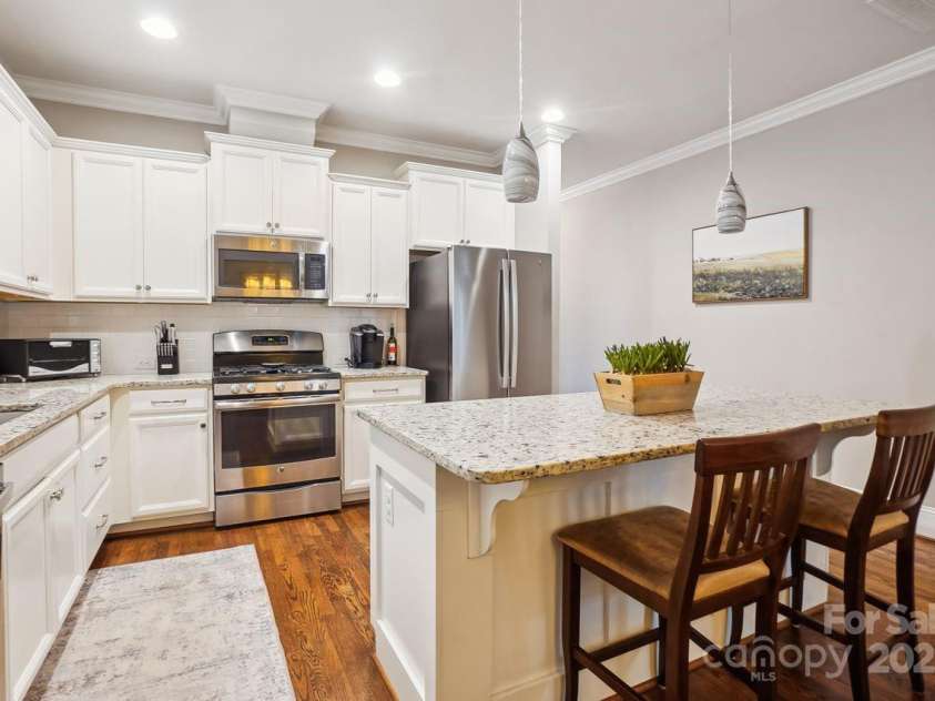 746 Waterscape Court, Rock Hill, SC 29730.  MLS# CAR4218434, YatesRealty ID 10209. 