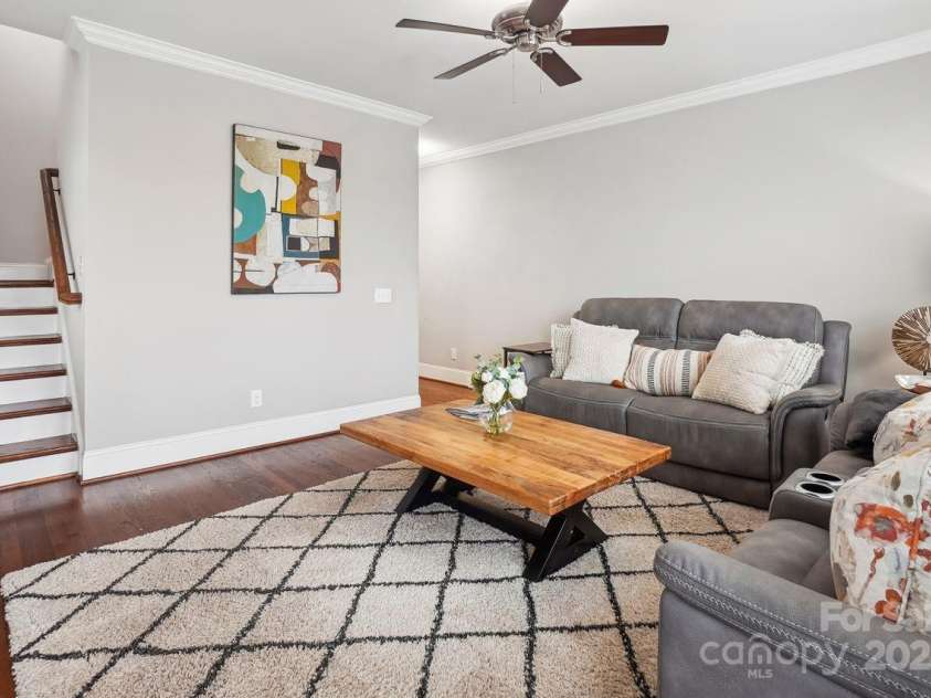 746 Waterscape Court, Rock Hill, SC 29730.  MLS# CAR4218434, YatesRealty ID 10209. 