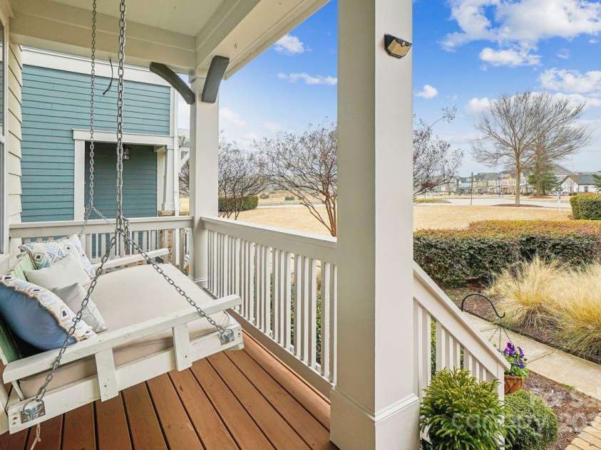 746 Waterscape Court, Rock Hill, SC 29730.  MLS# CAR4218434, YatesRealty ID 10209. 