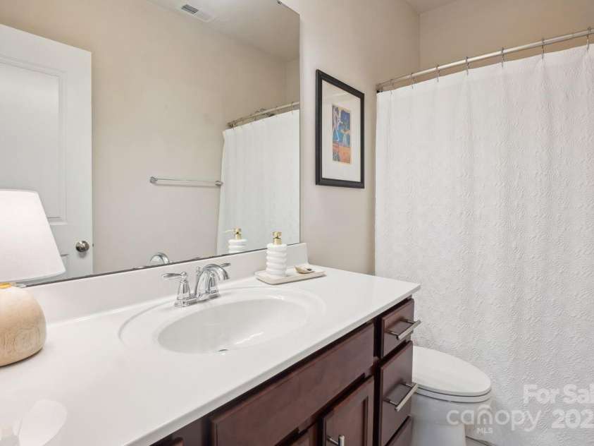 746 Waterscape Court, Rock Hill, SC 29730.  MLS# CAR4218434, YatesRealty ID 10209. 