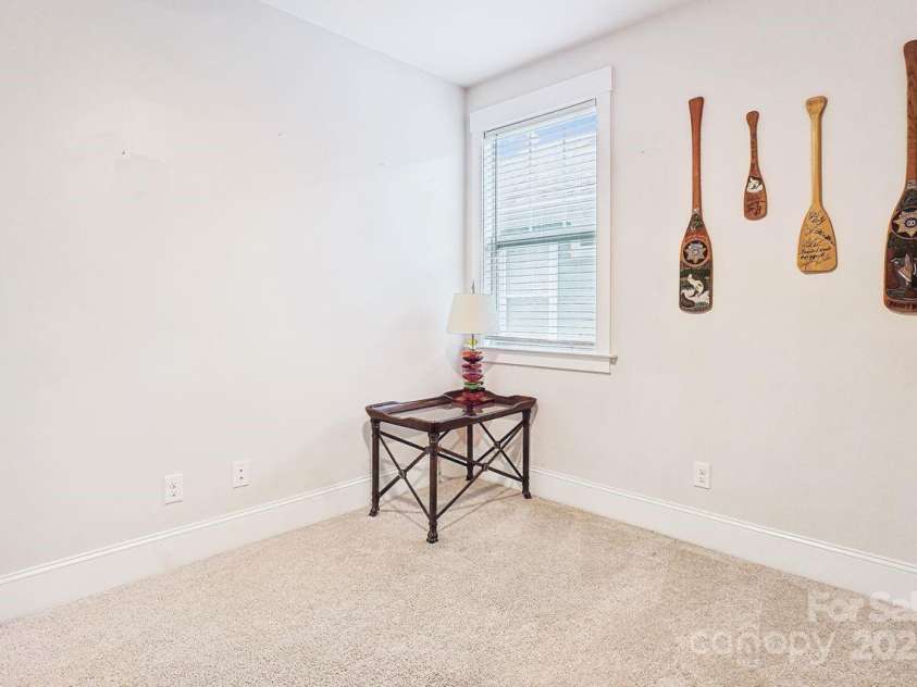 746 Waterscape Court, Rock Hill, SC 29730.  MLS# CAR4218434, YatesRealty ID 10209. 