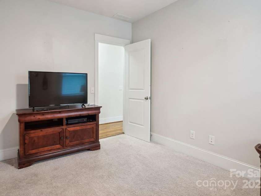 746 Waterscape Court, Rock Hill, SC 29730.  MLS# CAR4218434, YatesRealty ID 10209. 