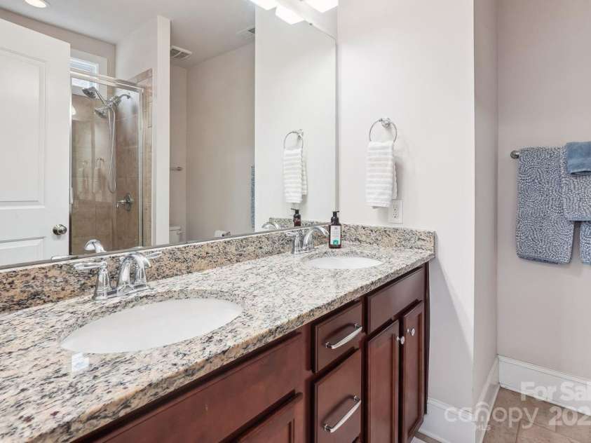 746 Waterscape Court, Rock Hill, SC 29730.  MLS# CAR4218434, YatesRealty ID 10209. 