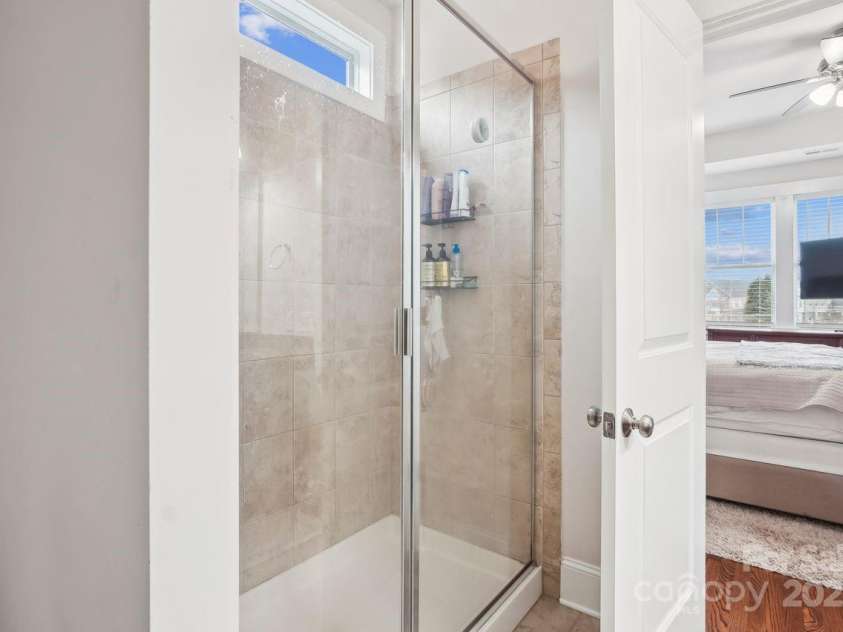 746 Waterscape Court, Rock Hill, SC 29730.  MLS# CAR4218434, YatesRealty ID 10209. 