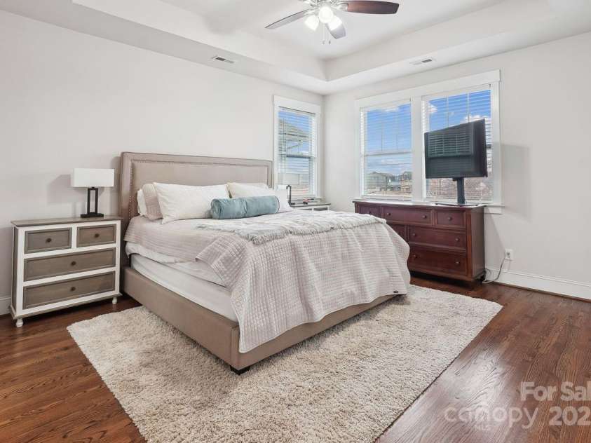 746 Waterscape Court, Rock Hill, SC 29730.  MLS# CAR4218434, YatesRealty ID 10209. 