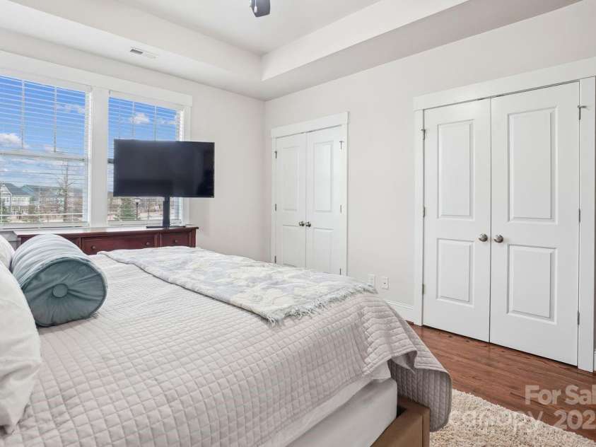 746 Waterscape Court, Rock Hill, SC 29730.  MLS# CAR4218434, YatesRealty ID 10209. 