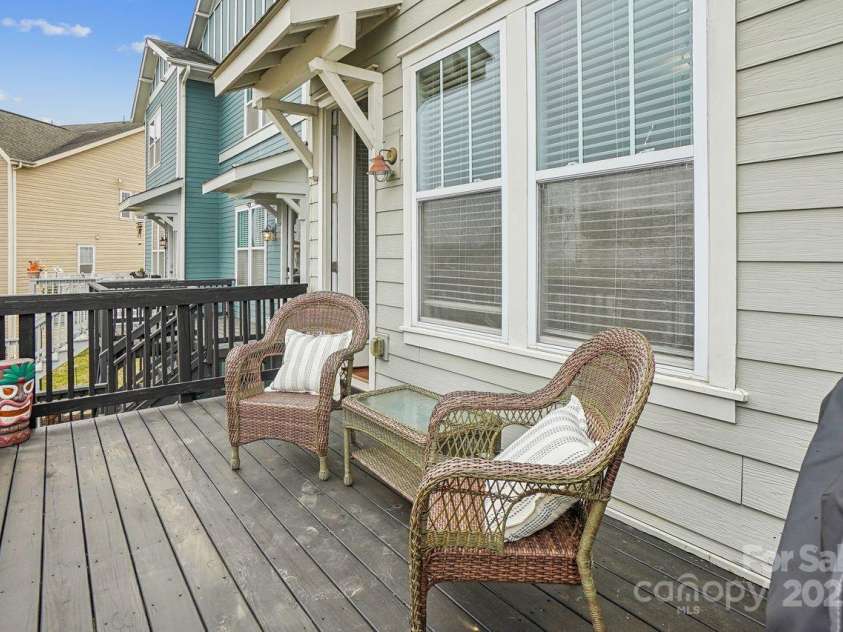 746 Waterscape Court, Rock Hill, SC 29730.  MLS# CAR4218434, YatesRealty ID 10209. 