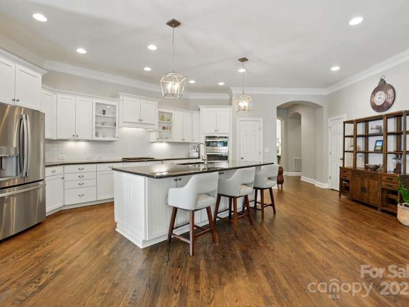 1038 Gardenia Street, Fort Mill, SC 29708.  MLS# CAR4250296, YatesRealty ID 10210. 