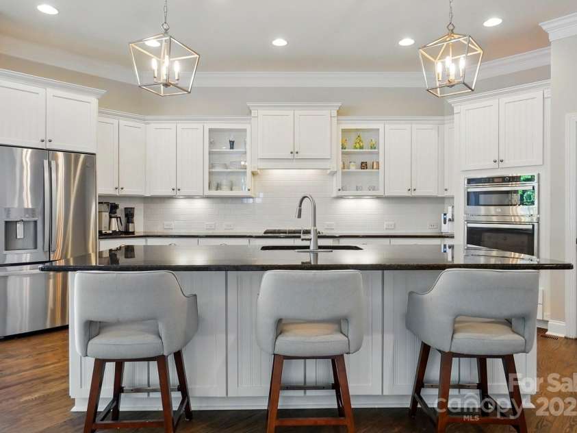 1038 Gardenia Street, Fort Mill, SC 29708.  MLS# CAR4250296, YatesRealty ID 10210. 