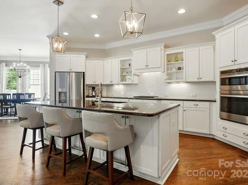 1038 Gardenia Street, Fort Mill, SC 29708.  MLS# CAR4250296, YatesRealty ID 10210. 