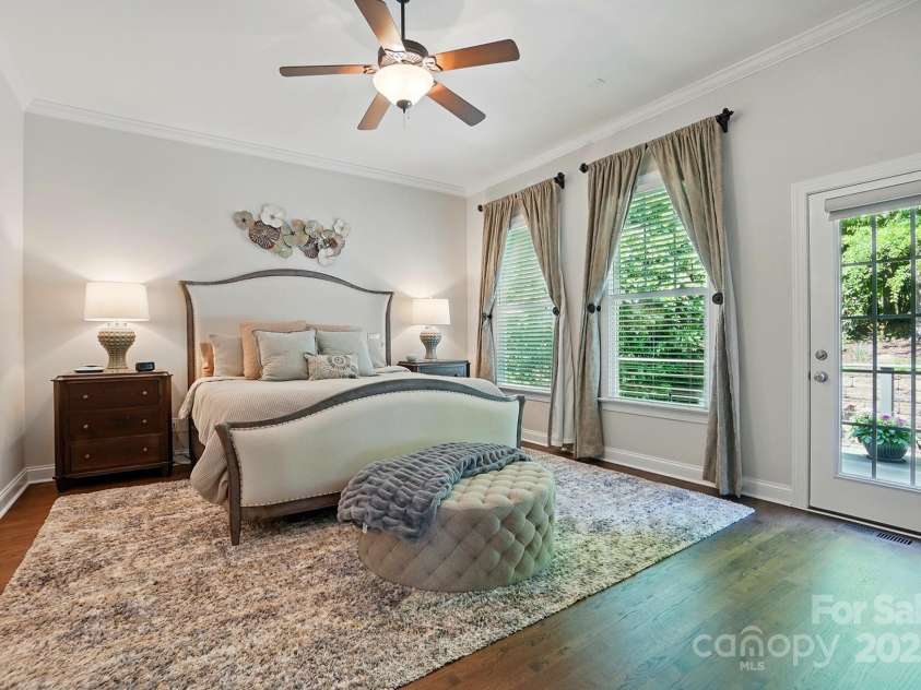 1038 Gardenia Street, Fort Mill, SC 29708.  MLS# CAR4250296, YatesRealty ID 10210. 