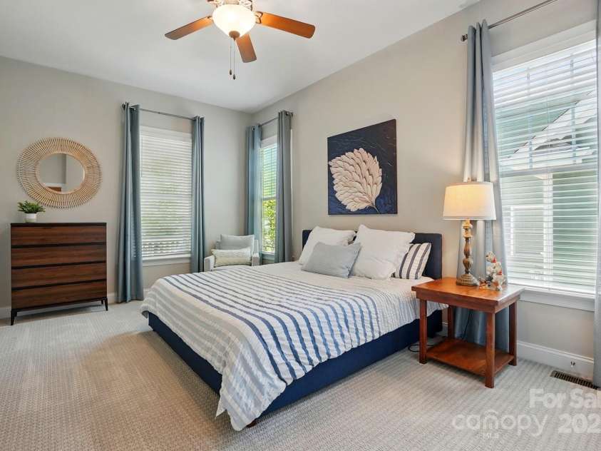 1038 Gardenia Street, Fort Mill, SC 29708.  MLS# CAR4250296, YatesRealty ID 10210. 
