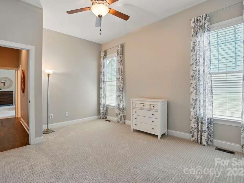 1038 Gardenia Street, Fort Mill, SC 29708.  MLS# CAR4250296, YatesRealty ID 10210. 