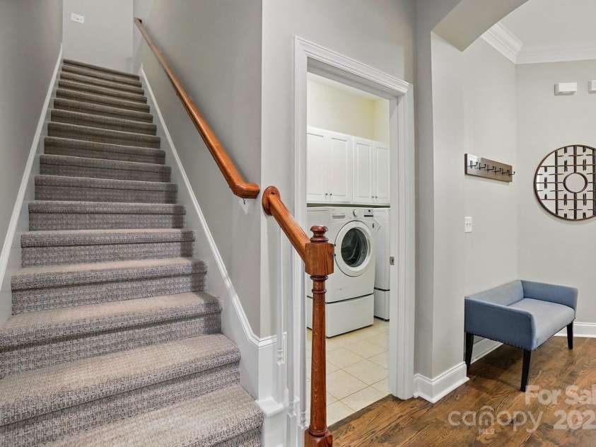 1038 Gardenia Street, Fort Mill, SC 29708.  MLS# CAR4250296, YatesRealty ID 10210. 