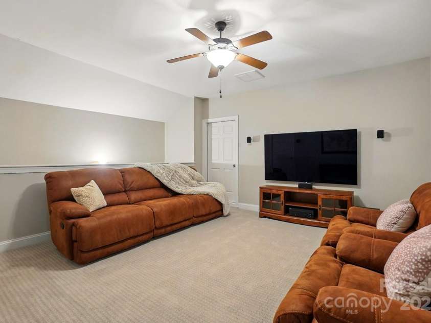 1038 Gardenia Street, Fort Mill, SC 29708.  MLS# CAR4250296, YatesRealty ID 10210. 