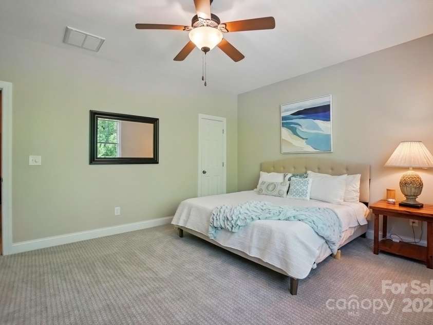 1038 Gardenia Street, Fort Mill, SC 29708.  MLS# CAR4250296, YatesRealty ID 10210. 
