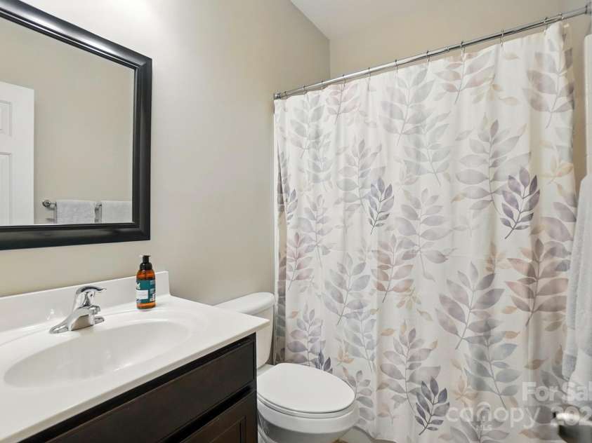 1038 Gardenia Street, Fort Mill, SC 29708.  MLS# CAR4250296, YatesRealty ID 10210. 